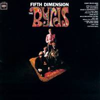 Fifth Dimension